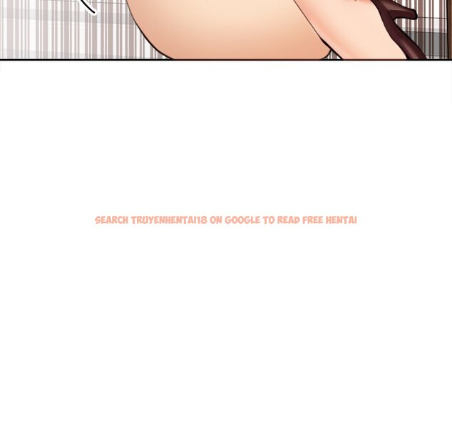 Read Hentai Image 58 b7343 in comic All-girl Sharehouse - Chapter 10 - hentaitnt.net