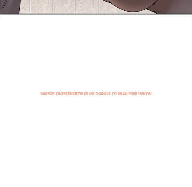 Read Hentai Image 6 b7343 in comic All-girl Sharehouse - Chapter 10 - hentaitnt.net