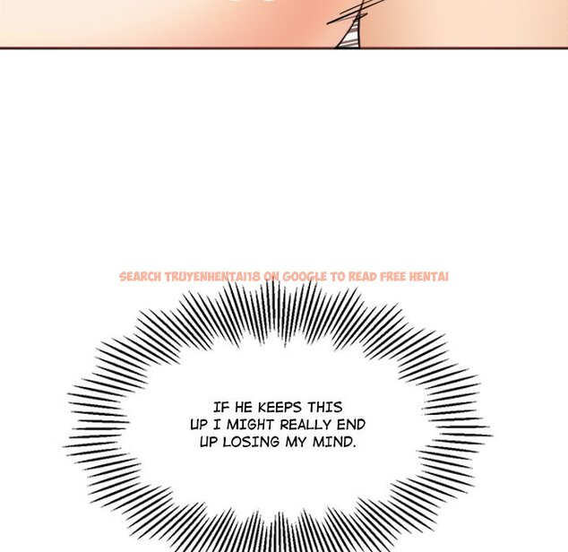Read Hentai Image 65 b7343 in comic All-girl Sharehouse - Chapter 10 - hentaitnt.net