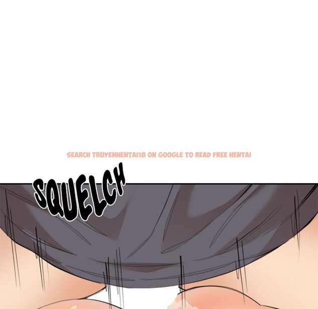Read Hentai Image 68 b7343 in comic All-girl Sharehouse - Chapter 10 - hentaitnt.net