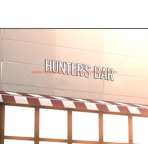 Read Hentai Image 71 b7343 in comic All-girl Sharehouse - Chapter 10 - hentaitnt.net