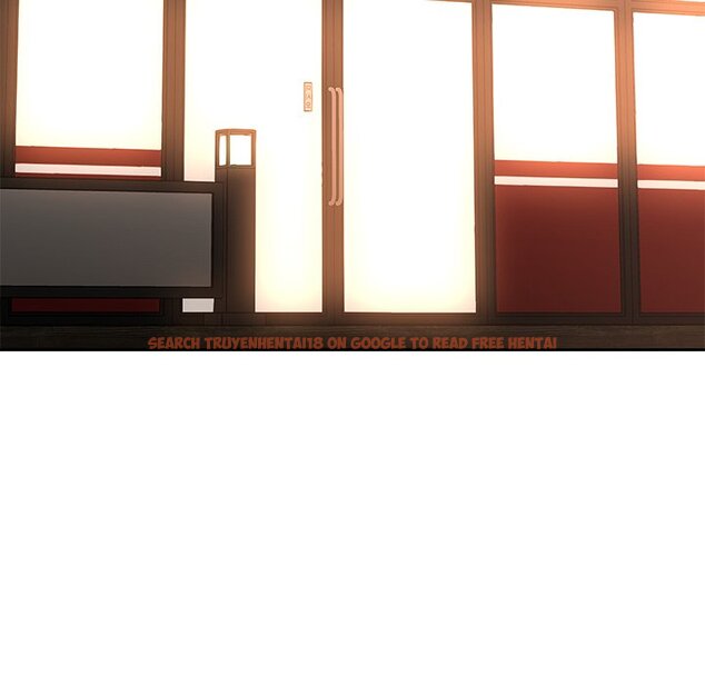 Read Hentai Image 72 b7343 in comic All-girl Sharehouse - Chapter 10 - hentaitnt.net