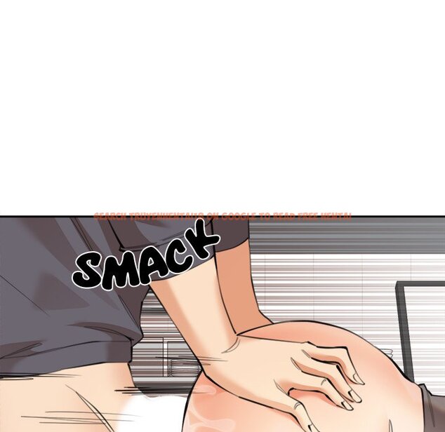 Read Hentai Image 73 b7343 in comic All-girl Sharehouse - Chapter 10 - hentaitnt.net