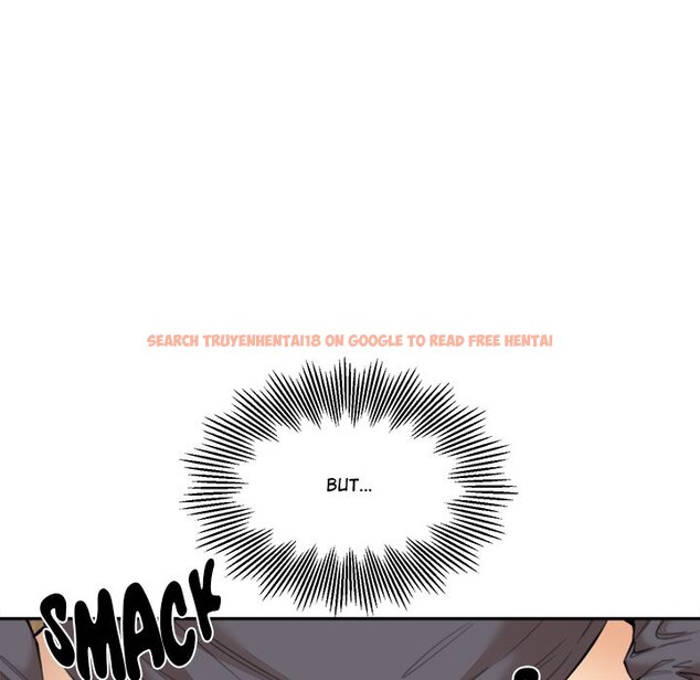 Read Hentai Image 77 b7343 in comic All-girl Sharehouse - Chapter 10 - hentaitnt.net