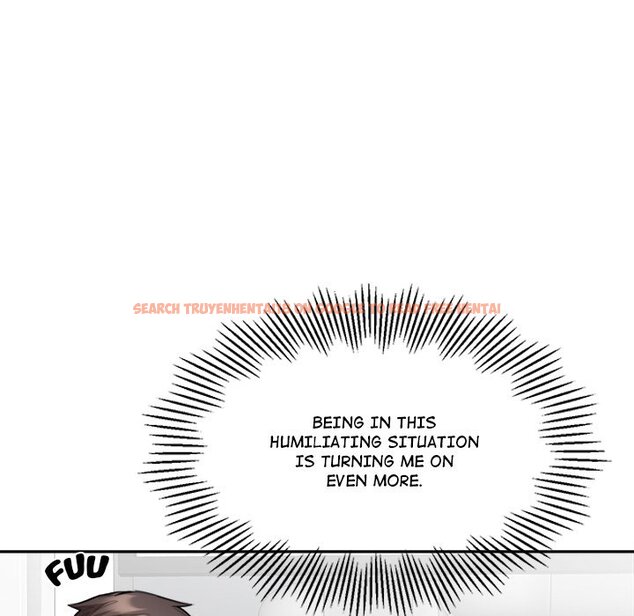 Read Hentai Image 79 b7343 in comic All-girl Sharehouse - Chapter 10 - hentaitnt.net