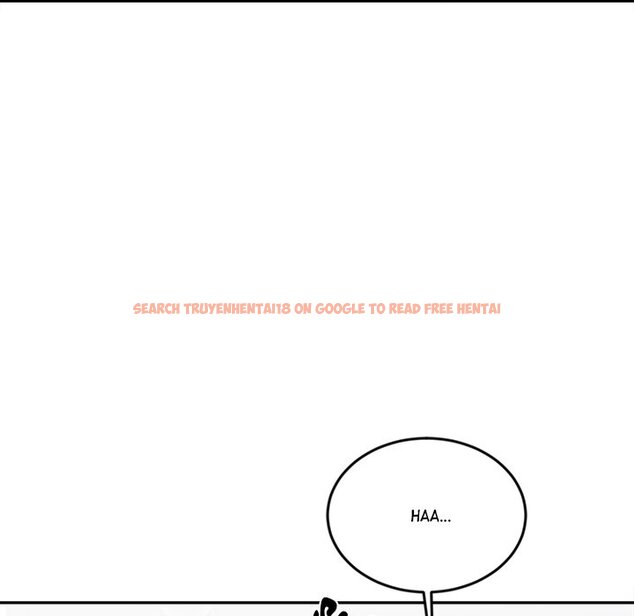 Read Hentai Image 8 b7343 in comic All-girl Sharehouse - Chapter 10 - hentaitnt.net