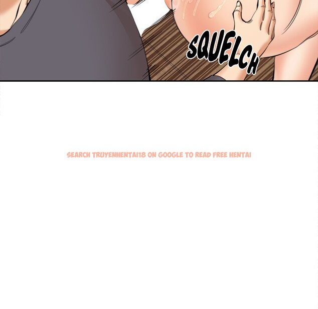 Read Hentai Image 83 b7343 in comic All-girl Sharehouse - Chapter 10 - hentaitnt.net