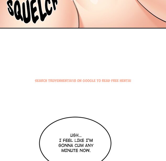 Read Hentai Image 85 b7343 in comic All-girl Sharehouse - Chapter 10 - hentaitnt.net