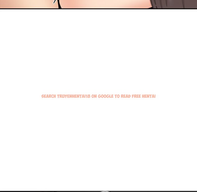 Read Hentai Image 87 b7343 in comic All-girl Sharehouse - Chapter 10 - hentaitnt.net