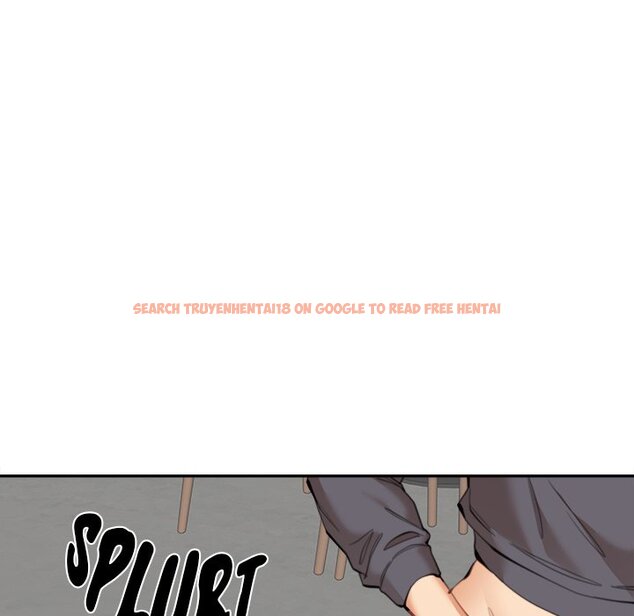 Read Hentai Image 89 b7343 in comic All-girl Sharehouse - Chapter 10 - hentaitnt.net