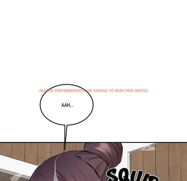 Read Hentai Image 91 b7343 in comic All-girl Sharehouse - Chapter 10 - hentaitnt.net
