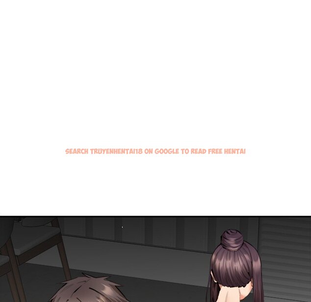 Read Hentai Image 96 b7343 in comic All-girl Sharehouse - Chapter 10 - hentaitnt.net