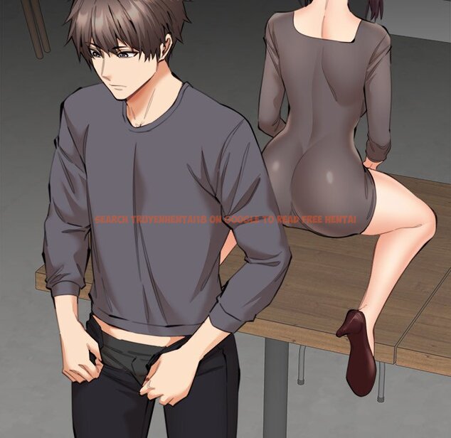 Read Hentai Image 97 b7343 in comic All-girl Sharehouse - Chapter 10 - hentaitnt.net