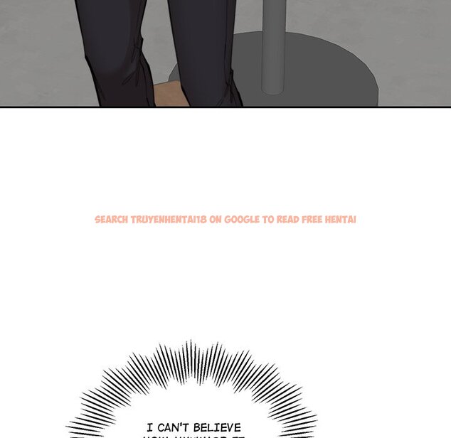 Read Hentai Image 98 b7343 in comic All-girl Sharehouse - Chapter 10 - hentaitnt.net