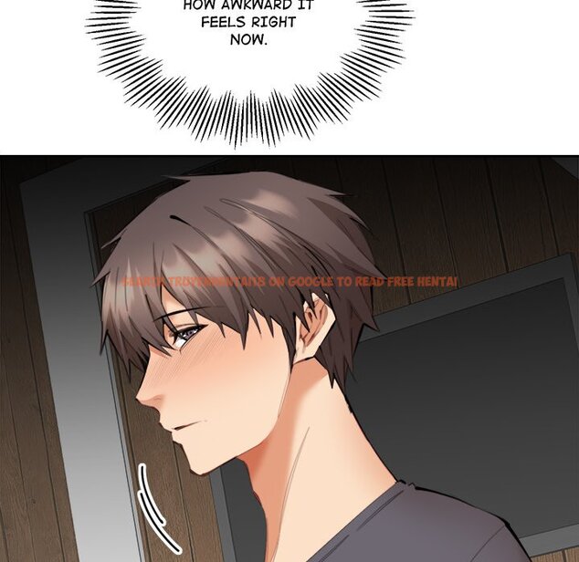 Read Hentai Image 99 b7343 in comic All-girl Sharehouse - Chapter 10 - hentaitnt.net
