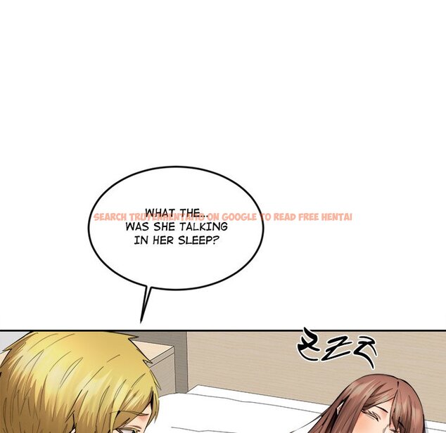 Read Hentai Image 10 2108c in comic All-girl Sharehouse - Chapter 11 - hentaitnt.net