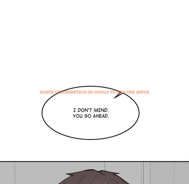Read Hentai Image 100 2108c in comic All-girl Sharehouse - Chapter 11 - hentaitnt.net