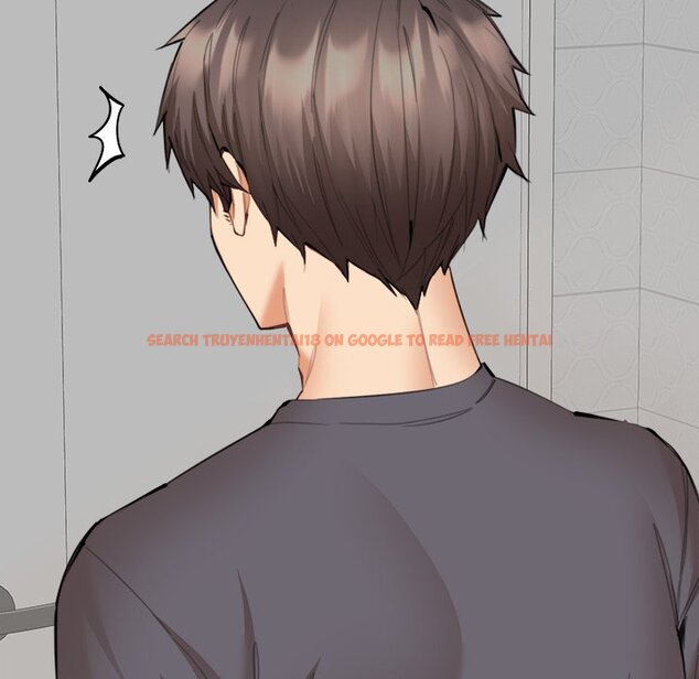 Read Hentai Image 101 2108c in comic All-girl Sharehouse - Chapter 11 - hentaitnt.net