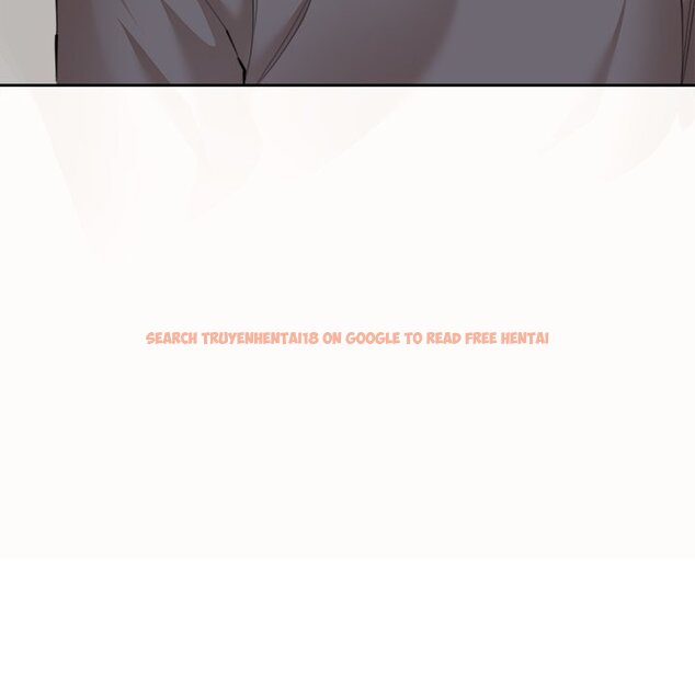 Read Hentai Image 102 2108c in comic All-girl Sharehouse - Chapter 11 - hentaitnt.net