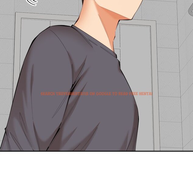 Read Hentai Image 104 2108c in comic All-girl Sharehouse - Chapter 11 - hentaitnt.net
