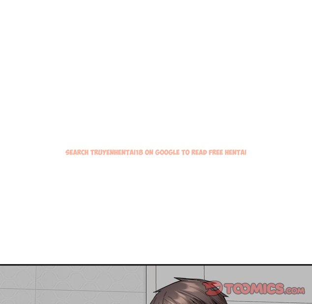 Read Hentai Image 105 2108c in comic All-girl Sharehouse - Chapter 11 - hentaitnt.net