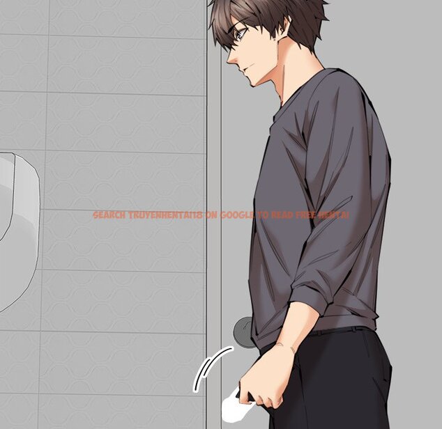 Read Hentai Image 106 2108c in comic All-girl Sharehouse - Chapter 11 - hentaitnt.net