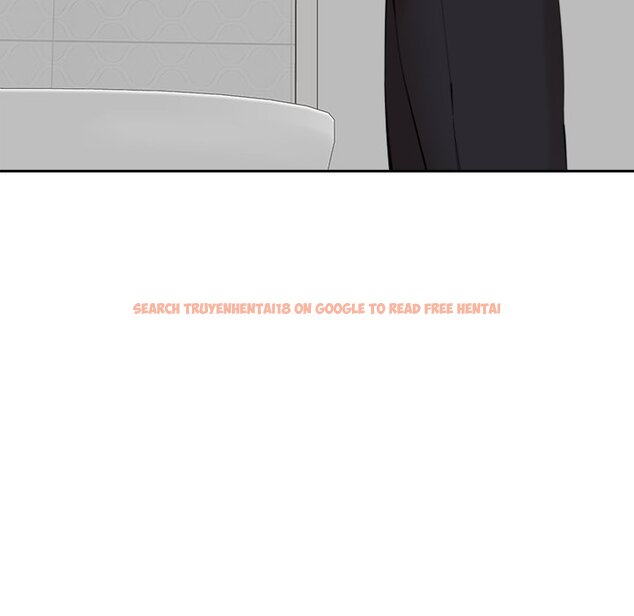 Read Hentai Image 107 2108c in comic All-girl Sharehouse - Chapter 11 - hentaitnt.net