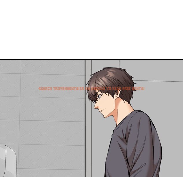 Read Hentai Image 108 2108c in comic All-girl Sharehouse - Chapter 11 - hentaitnt.net