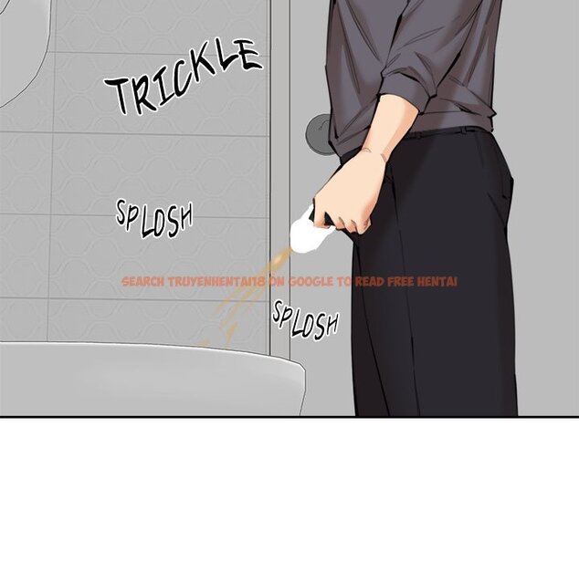 Read Hentai Image 109 2108c in comic All-girl Sharehouse - Chapter 11 - hentaitnt.net