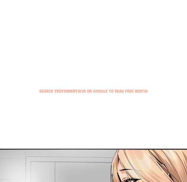 Read Hentai Image 110 2108c in comic All-girl Sharehouse - Chapter 11 - hentaitnt.net