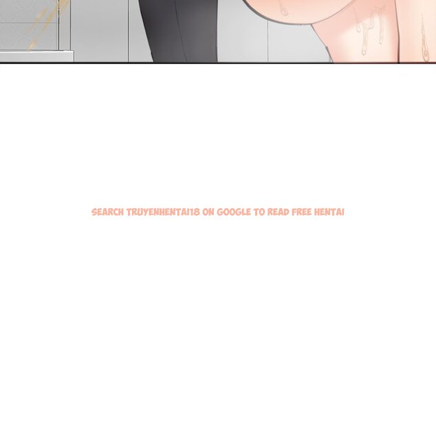 Read Hentai Image 112 2108c in comic All-girl Sharehouse - Chapter 11 - hentaitnt.net