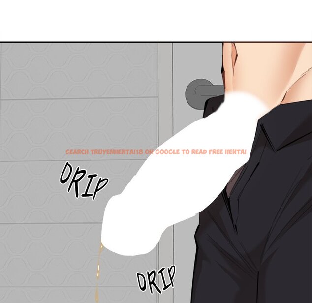 Read Hentai Image 113 2108c in comic All-girl Sharehouse - Chapter 11 - hentaitnt.net