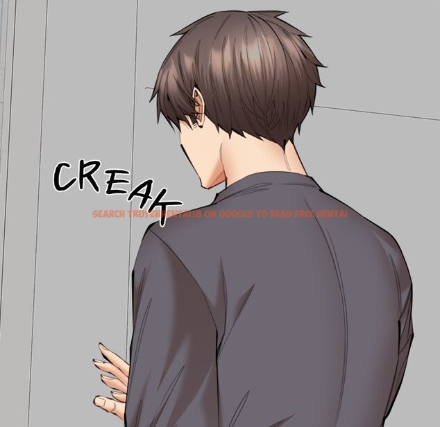 Read Hentai Image 115 2108c in comic All-girl Sharehouse - Chapter 11 - hentaitnt.net