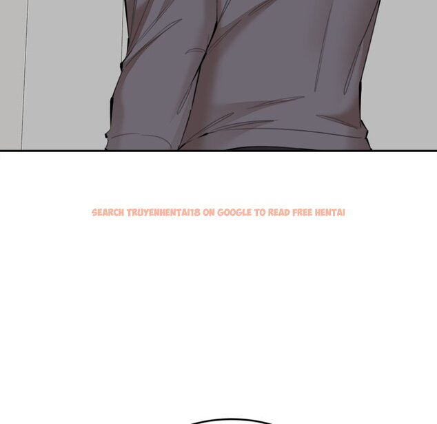 Read Hentai Image 116 2108c in comic All-girl Sharehouse - Chapter 11 - hentaitnt.net
