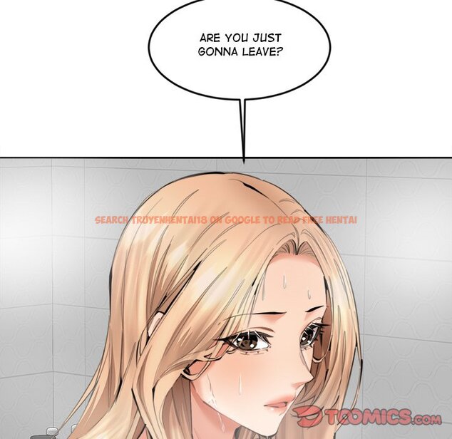 Read Hentai Image 117 2108c in comic All-girl Sharehouse - Chapter 11 - hentaitnt.net