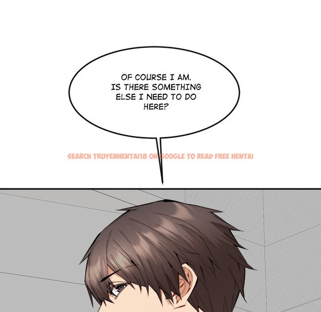 Read Hentai Image 119 2108c in comic All-girl Sharehouse - Chapter 11 - hentaitnt.net