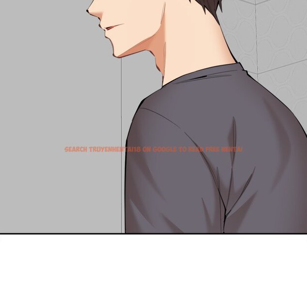 Read Hentai Image 120 2108c in comic All-girl Sharehouse - Chapter 11 - hentaitnt.net