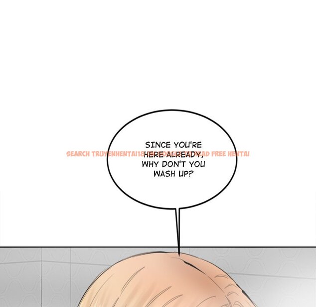 Read Hentai Image 121 2108c in comic All-girl Sharehouse - Chapter 11 - hentaitnt.net