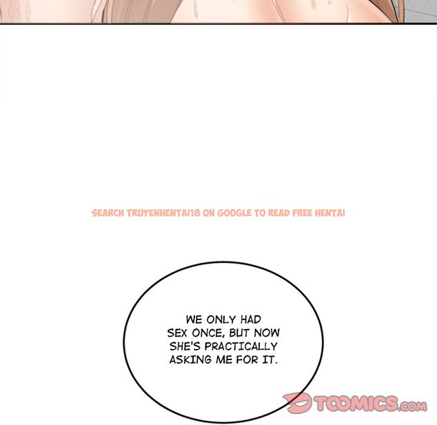 Read Hentai Image 123 2108c in comic All-girl Sharehouse - Chapter 11 - hentaitnt.net