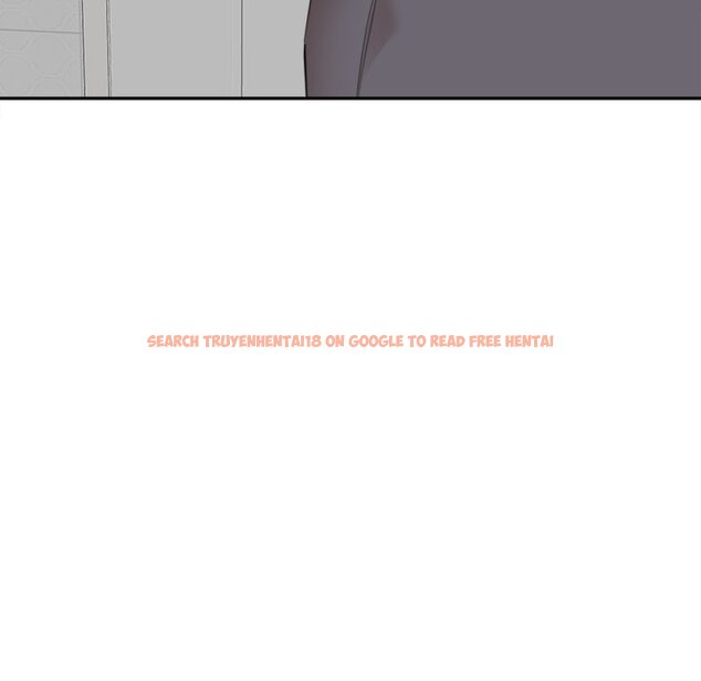 Read Hentai Image 125 2108c in comic All-girl Sharehouse - Chapter 11 - hentaitnt.net