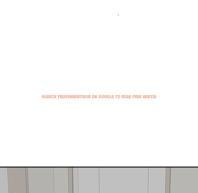 Read Hentai Image 126 2108c in comic All-girl Sharehouse - Chapter 11 - hentaitnt.net