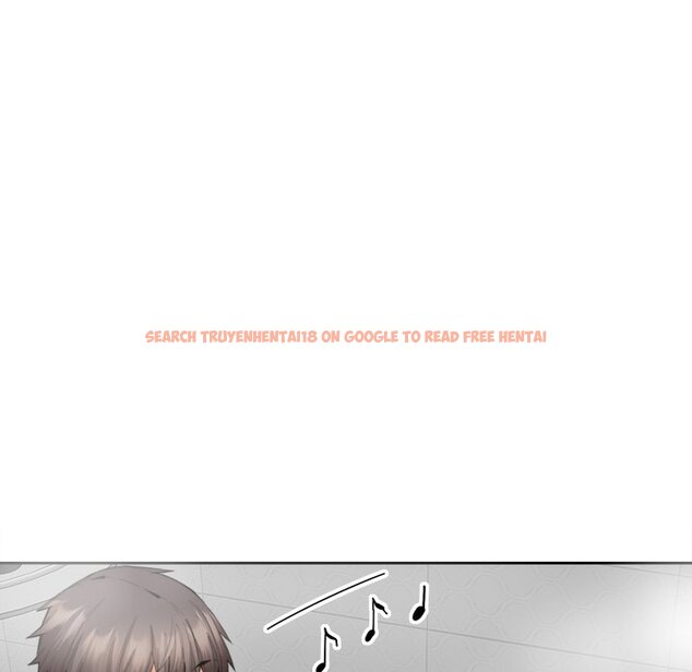 Read Hentai Image 128 2108c in comic All-girl Sharehouse - Chapter 11 - hentaitnt.net