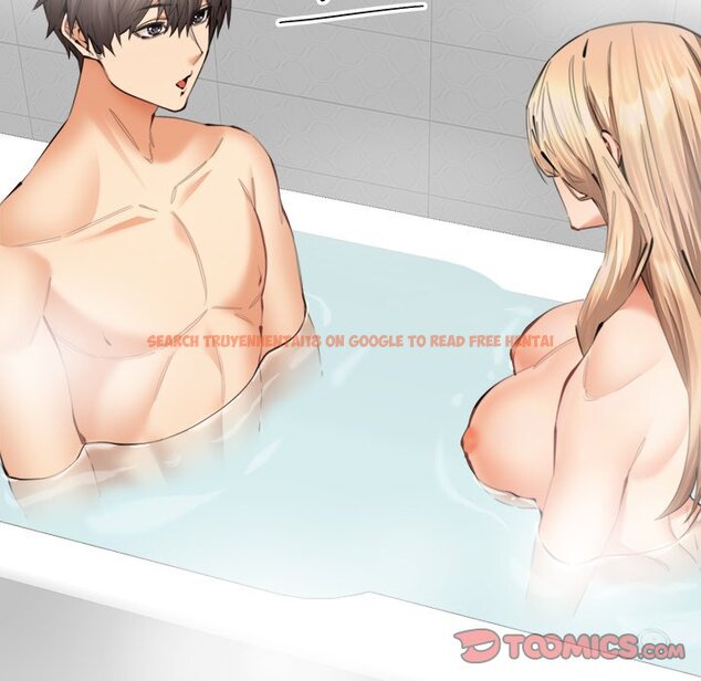 Read Hentai Image 129 2108c in comic All-girl Sharehouse - Chapter 11 - hentaitnt.net