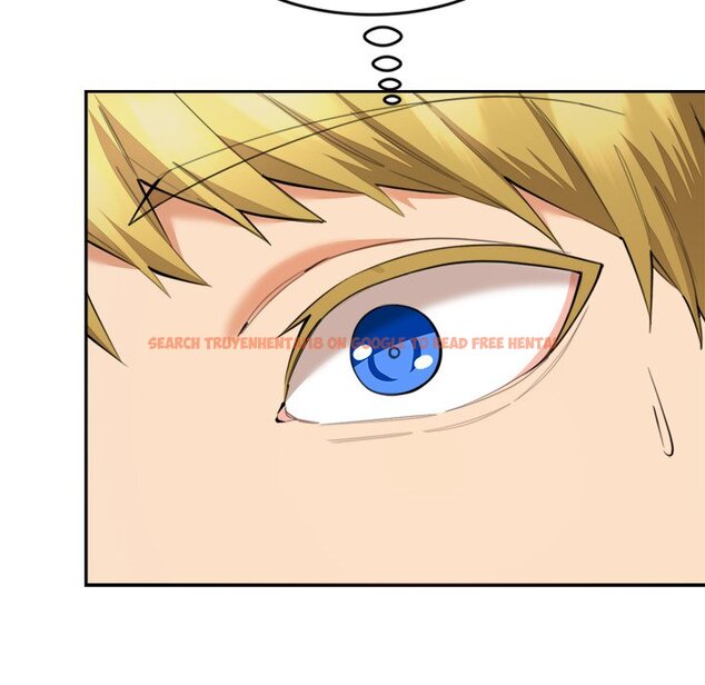 Read Hentai Image 13 2108c in comic All-girl Sharehouse - Chapter 11 - hentaitnt.net