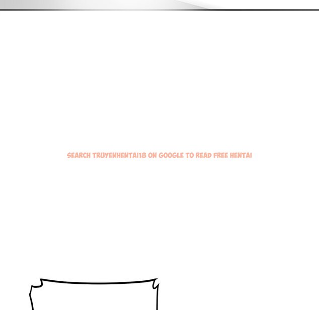 Read Hentai Image 130 2108c in comic All-girl Sharehouse - Chapter 11 - hentaitnt.net