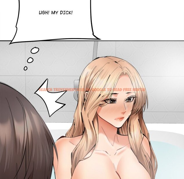 Read Hentai Image 131 2108c in comic All-girl Sharehouse - Chapter 11 - hentaitnt.net