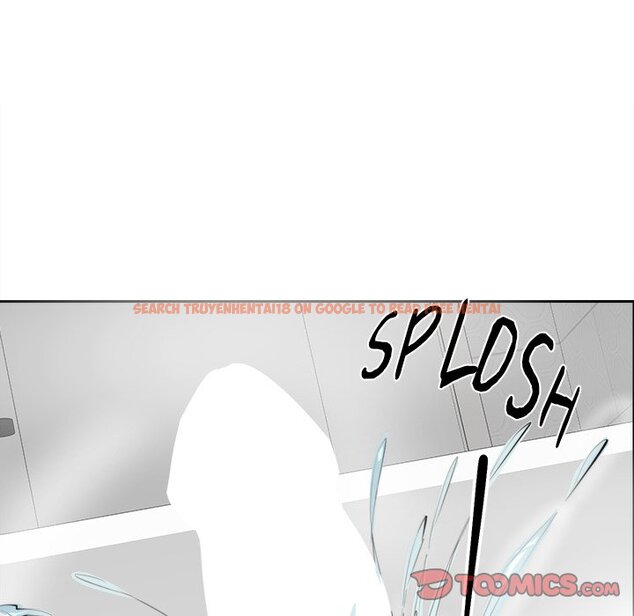 Read Hentai Image 135 2108c in comic All-girl Sharehouse - Chapter 11 - hentaitnt.net