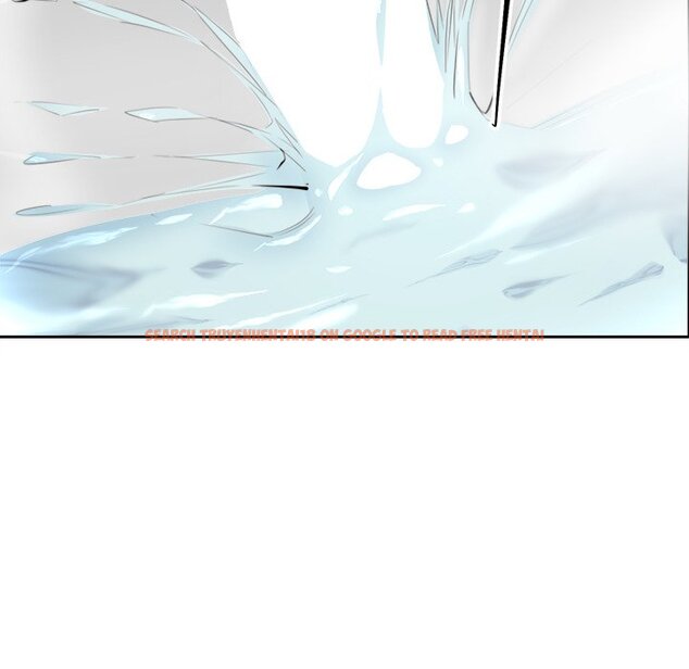 Read Hentai Image 136 2108c in comic All-girl Sharehouse - Chapter 11 - hentaitnt.net