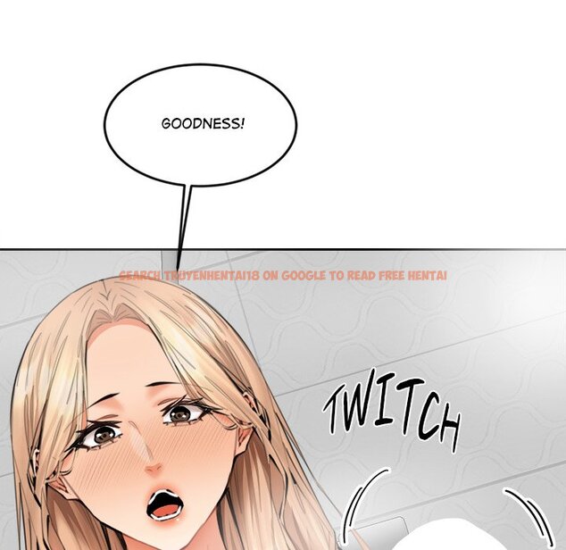 Read Hentai Image 137 2108c in comic All-girl Sharehouse - Chapter 11 - hentaitnt.net