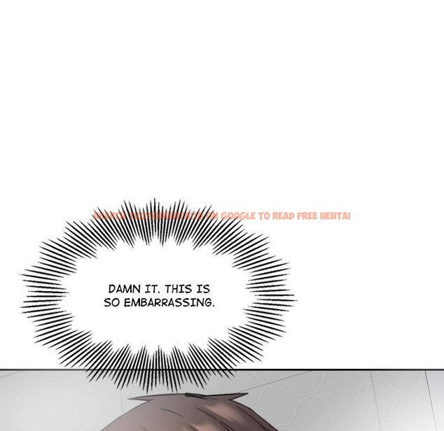 Read Hentai Image 139 2108c in comic All-girl Sharehouse - Chapter 11 - hentaitnt.net